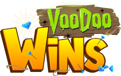 Voodoo Wins Casino